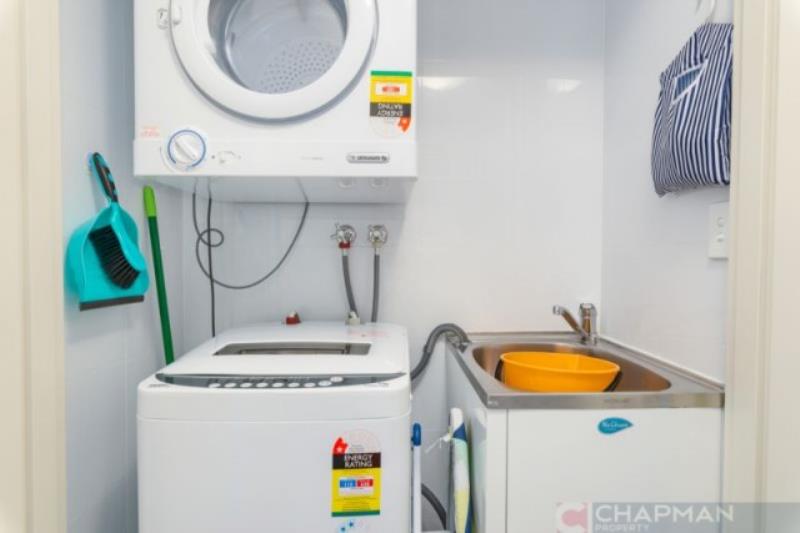 9/45 BOLTON STREET, NEWCASTLE, NSW 2300 AUS