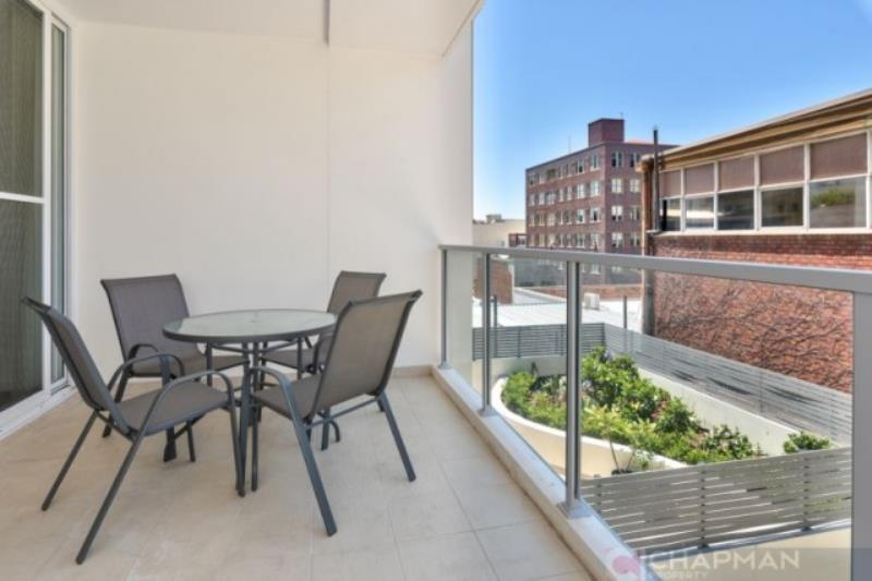 9/45 BOLTON STREET, NEWCASTLE, NSW 2300 AUS