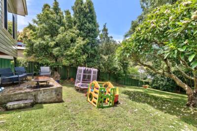 35 Cardiff Road, New Lambton Heights, NSW 2305 AUSTRALIA