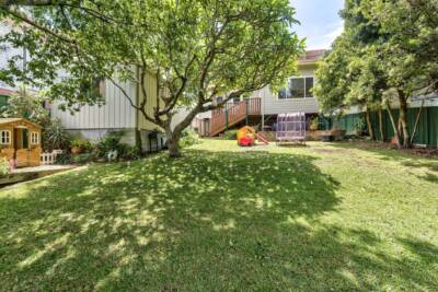 35 Cardiff Road, New Lambton Heights, NSW 2305 AUSTRALIA