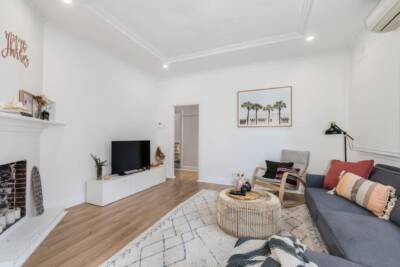 35 Cardiff Road, New Lambton Heights, NSW 2305 AUSTRALIA