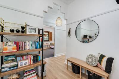 35 Cardiff Road, New Lambton Heights, NSW 2305 AUSTRALIA