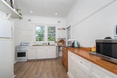 35 Cardiff Road, New Lambton Heights, NSW 2305 AUSTRALIA