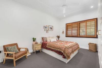 35 Cardiff Road, New Lambton Heights, NSW 2305 AUSTRALIA