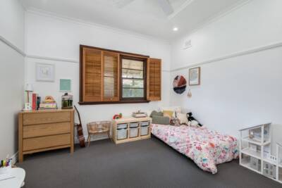 35 Cardiff Road, New Lambton Heights, NSW 2305 AUSTRALIA