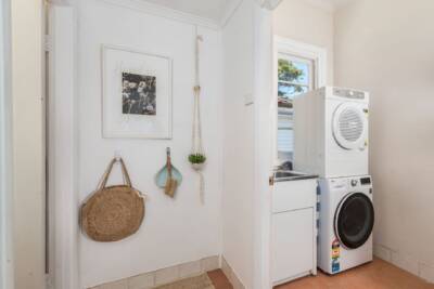 35 Cardiff Road, New Lambton Heights, NSW 2305 AUSTRALIA
