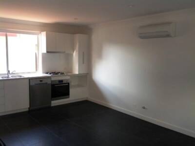 4/353 Turton Road, NEW LAMBTON, NSW 2305 AUS