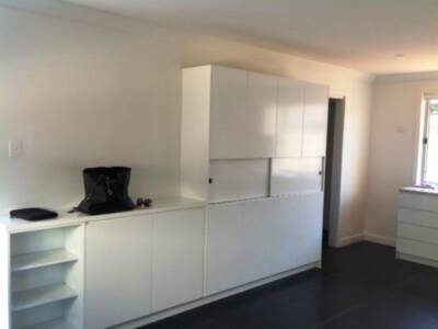 4/353 Turton Road, NEW LAMBTON, NSW 2305 AUS