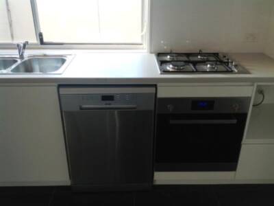 4/353 Turton Road, NEW LAMBTON, NSW 2305 AUS
