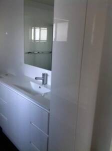 4/353 Turton Road, NEW LAMBTON, NSW 2305 AUS