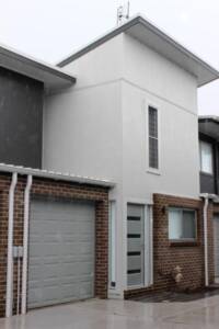 4/353 Turton Road, NEW LAMBTON, NSW 2305 AUS