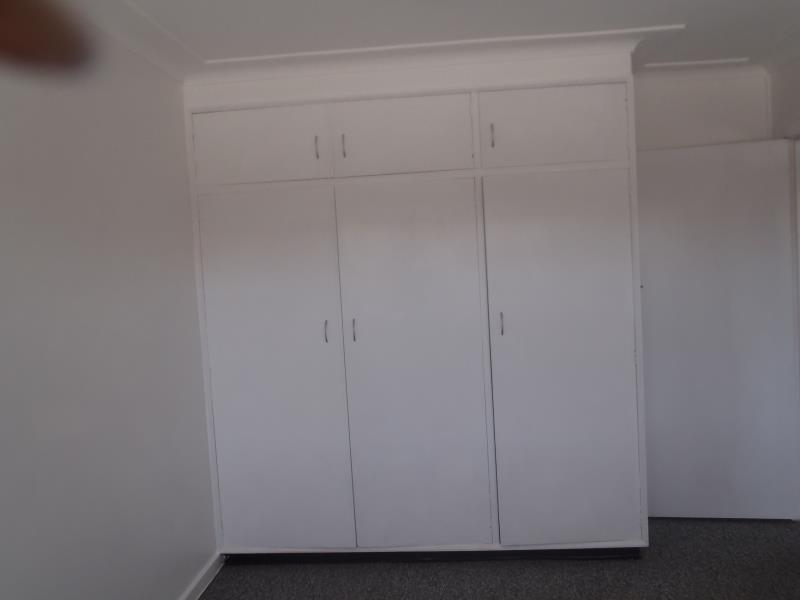 10/21 RANCLAUD STREET, MEREWETHER, NSW 2291 AUS