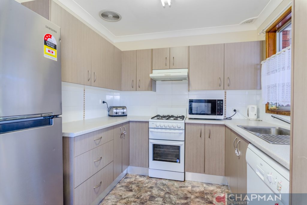 121 King Street, Shortland, NSW 2307 Australia