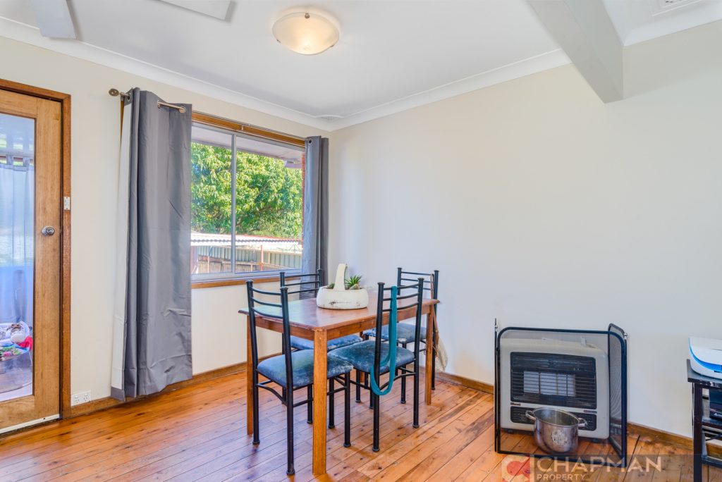 121 King Street, Shortland, NSW 2307 Australia