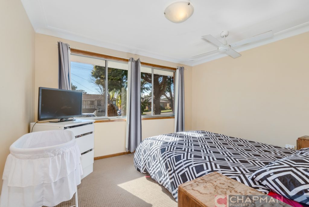 121 King Street, Shortland, NSW 2307 Australia