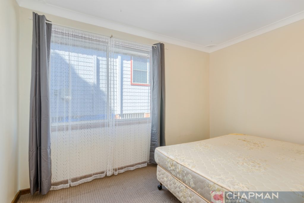 121 King Street, Shortland, NSW 2307 Australia