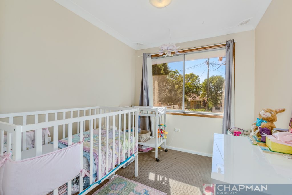 121 King Street, Shortland, NSW 2307 Australia