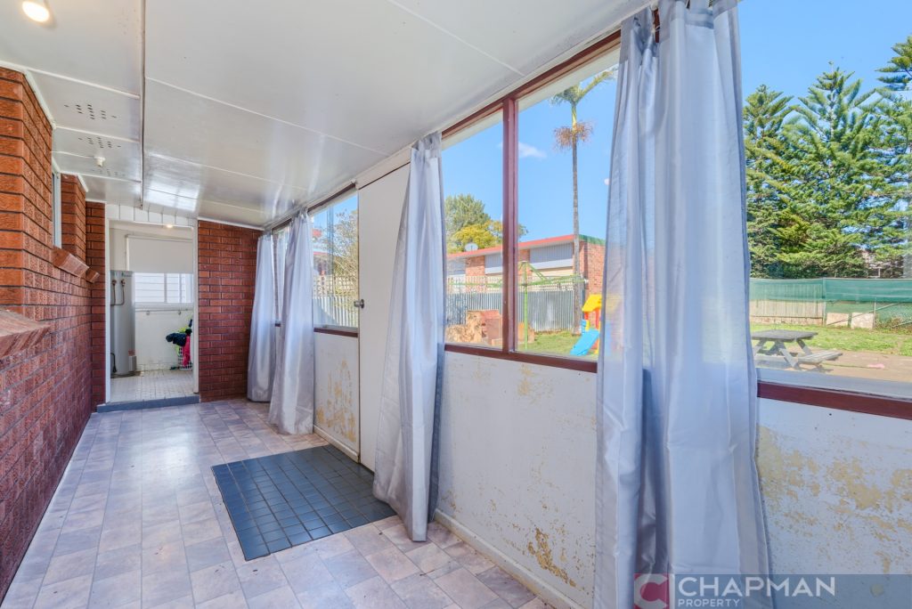 121 King Street, Shortland, NSW 2307 Australia
