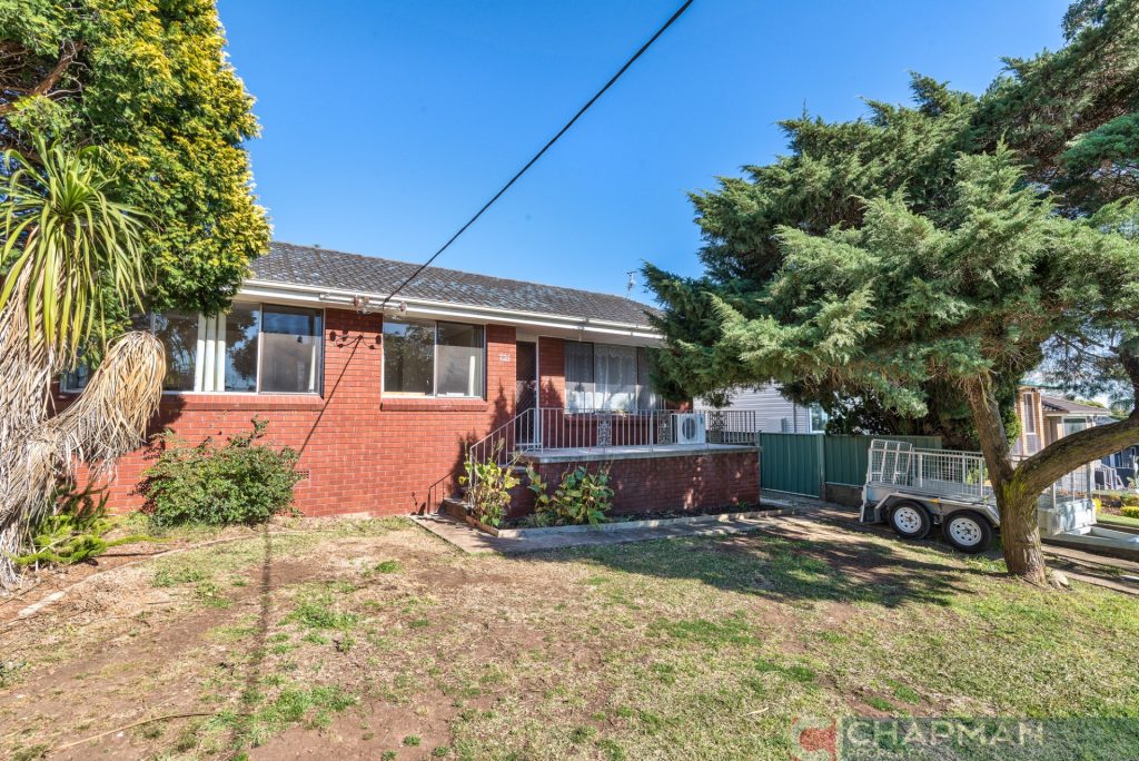 121 King Street, Shortland, NSW 2307 Australia