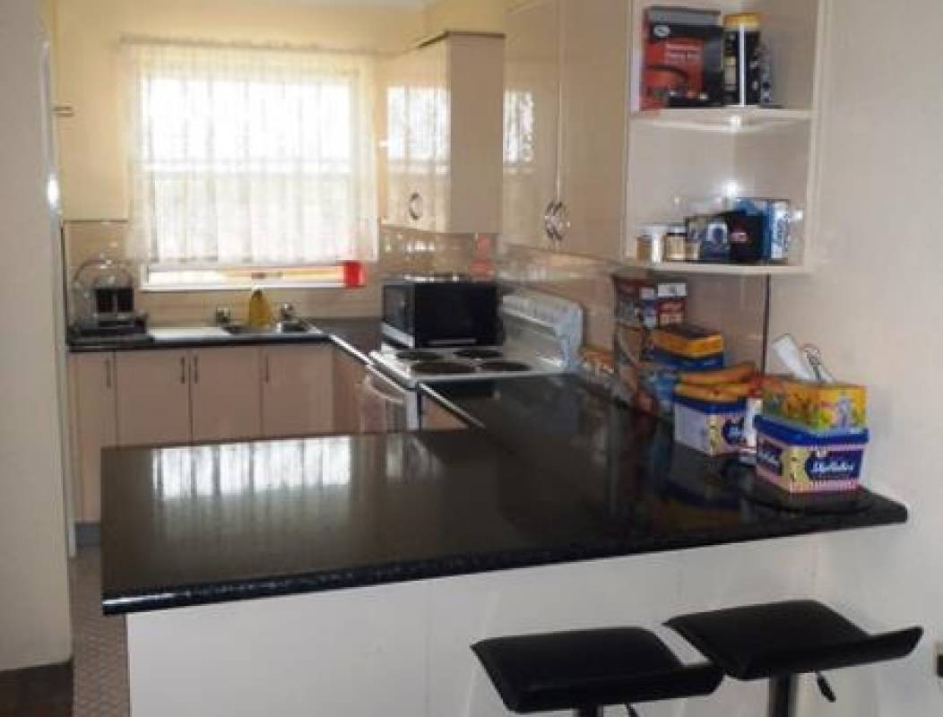 12/2 Noela Ave, NEW LAMBTON, NSW 2305 AUS