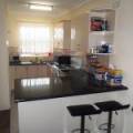 12/2 Noela Ave, NEW LAMBTON, NSW 2305 AUS