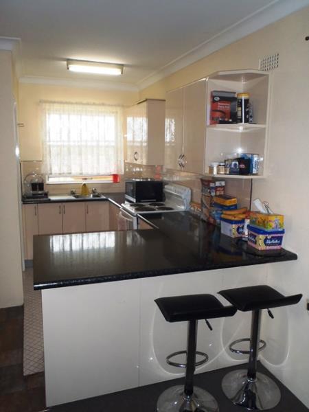 12/2 Noela Ave, NEW LAMBTON, NSW 2305 AUS