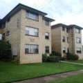 12/2 Noela Ave, NEW LAMBTON, NSW 2305 AUS
