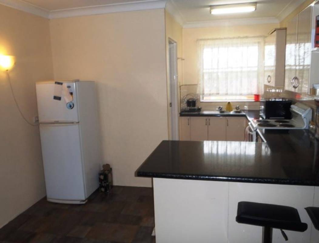 12/2 Noela Ave, NEW LAMBTON, NSW 2305 AUS