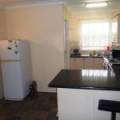12/2 Noela Ave, NEW LAMBTON, NSW 2305 AUS