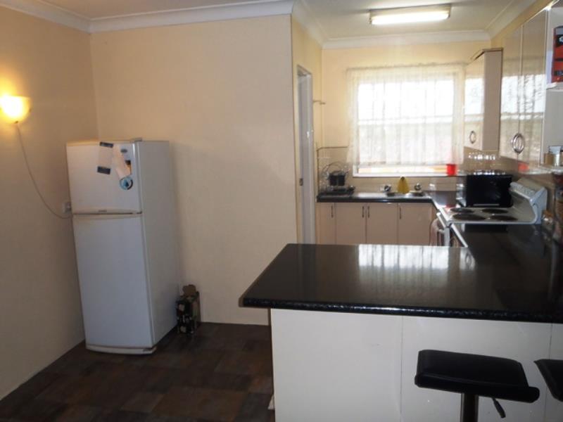 12/2 Noela Ave, NEW LAMBTON, NSW 2305 AUS