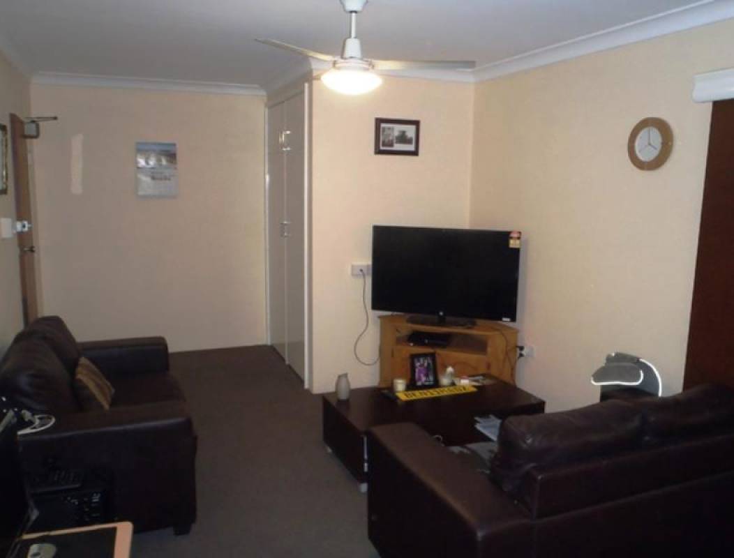 12/2 Noela Ave, NEW LAMBTON, NSW 2305 AUS