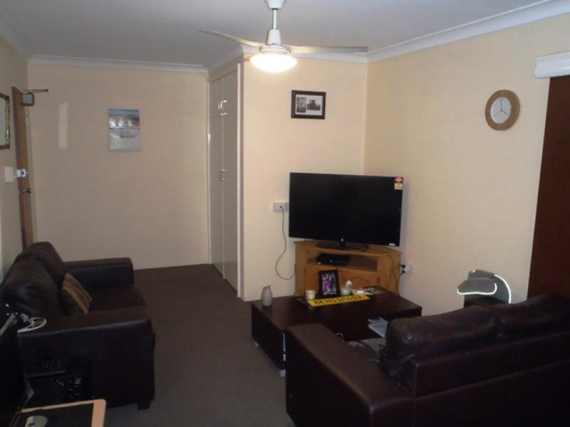 12/2 Noela Ave, NEW LAMBTON, NSW 2305 AUS