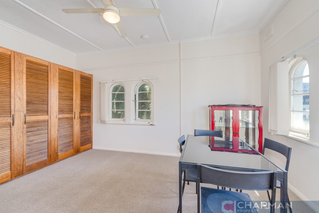 18/199 King Street, Newcastle, NSW 2300 Australia