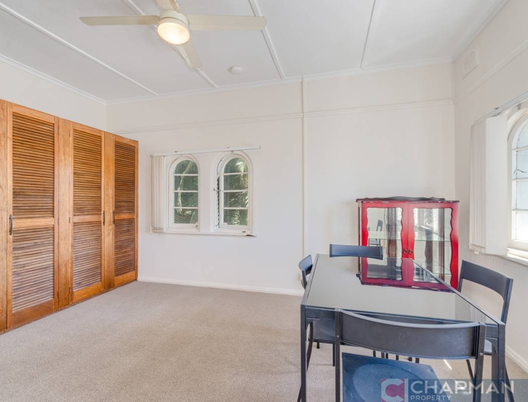 18/199 King Street, Newcastle, NSW 2300 Australia