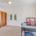 18/199 King Street, Newcastle, NSW 2300 Australia