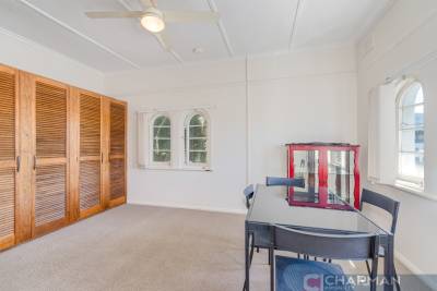 18/199 King Street, Newcastle, NSW 2300 Australia