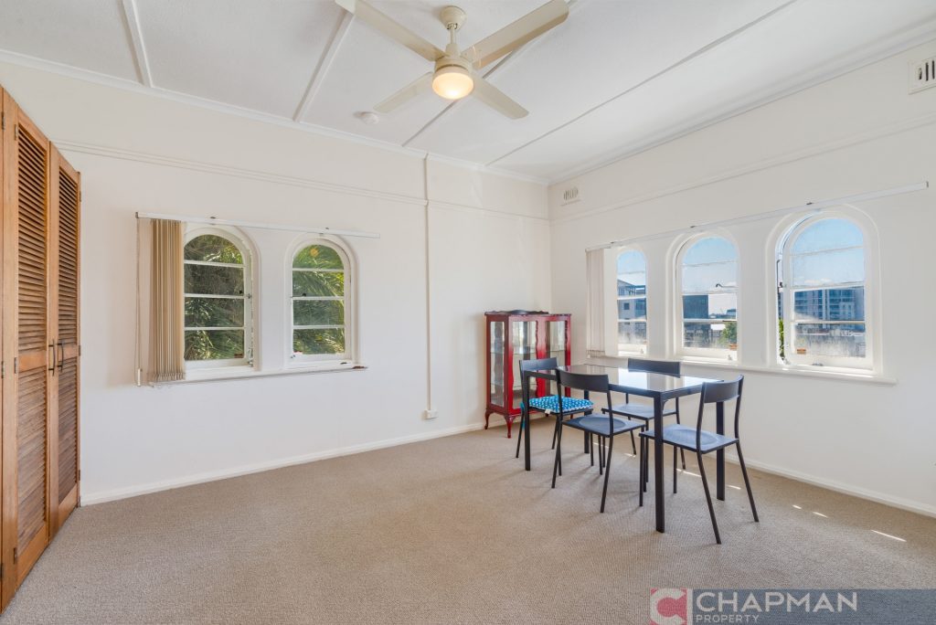 18/199 King Street, Newcastle, NSW 2300 Australia