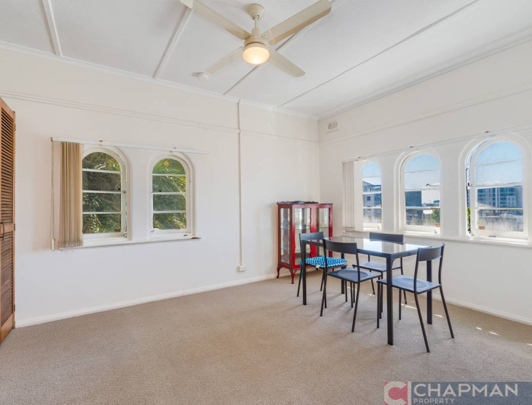18/199 King Street, Newcastle, NSW 2300 Australia