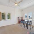 18/199 King Street, Newcastle, NSW 2300 Australia