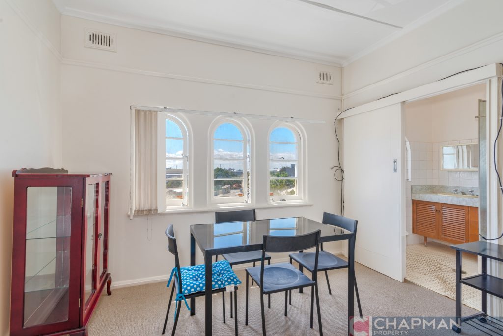 18/199 King Street, Newcastle, NSW 2300 Australia
