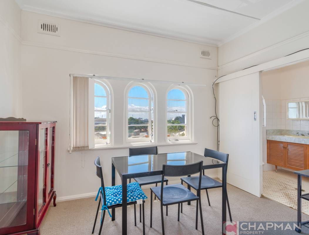 18/199 King Street, Newcastle, NSW 2300 Australia
