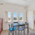 18/199 King Street, Newcastle, NSW 2300 Australia