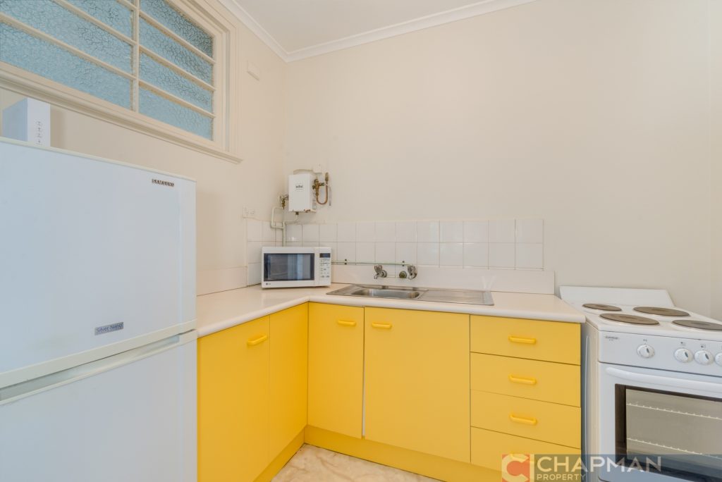18/199 King Street, Newcastle, NSW 2300 Australia
