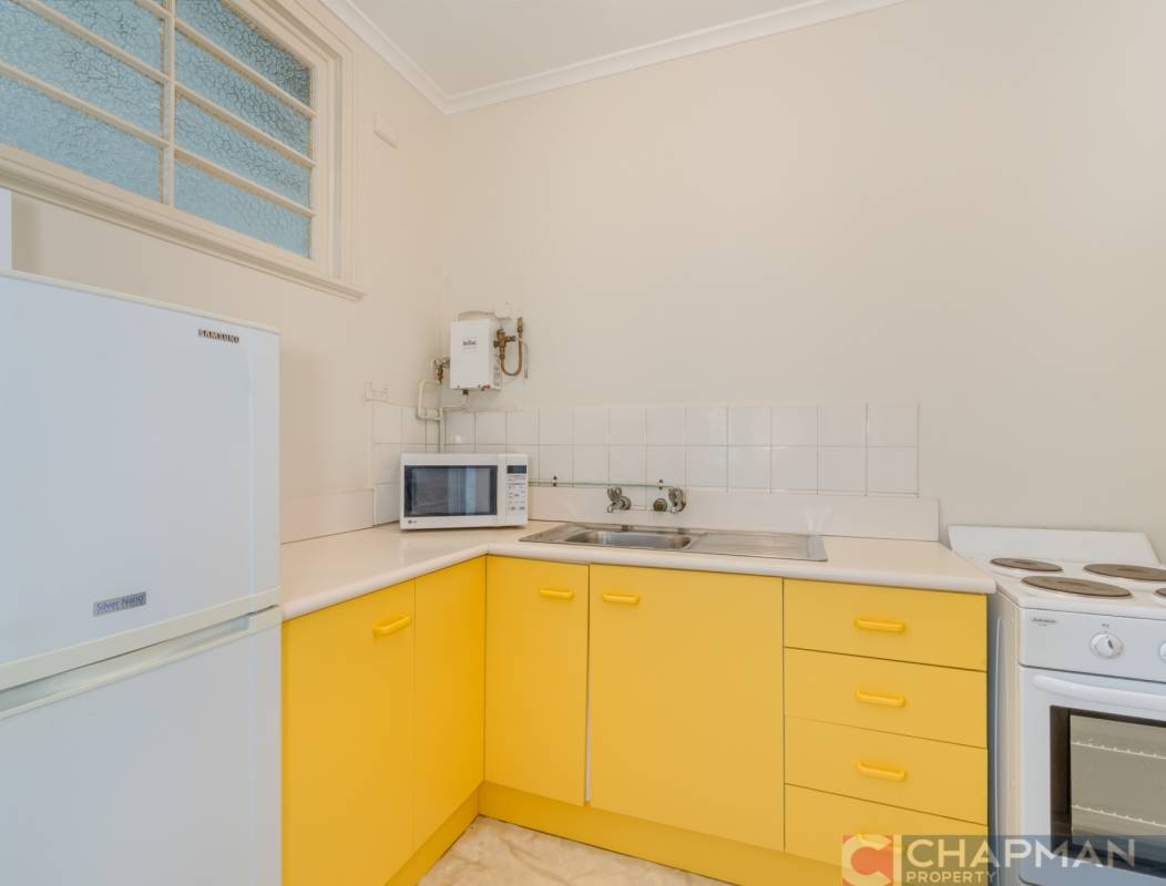 18/199 King Street, Newcastle, NSW 2300 Australia