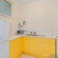 18/199 King Street, Newcastle, NSW 2300 Australia