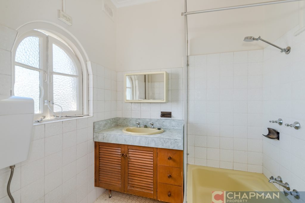 18/199 King Street, Newcastle, NSW 2300 Australia