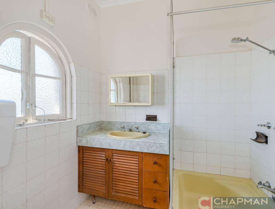 18/199 King Street, Newcastle, NSW 2300 Australia