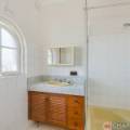 18/199 King Street, Newcastle, NSW 2300 Australia