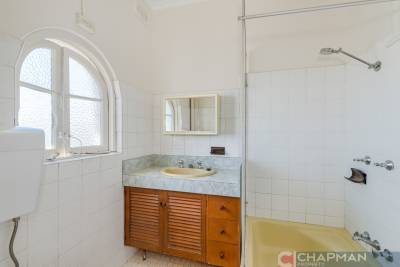 18/199 King Street, Newcastle, NSW 2300 Australia