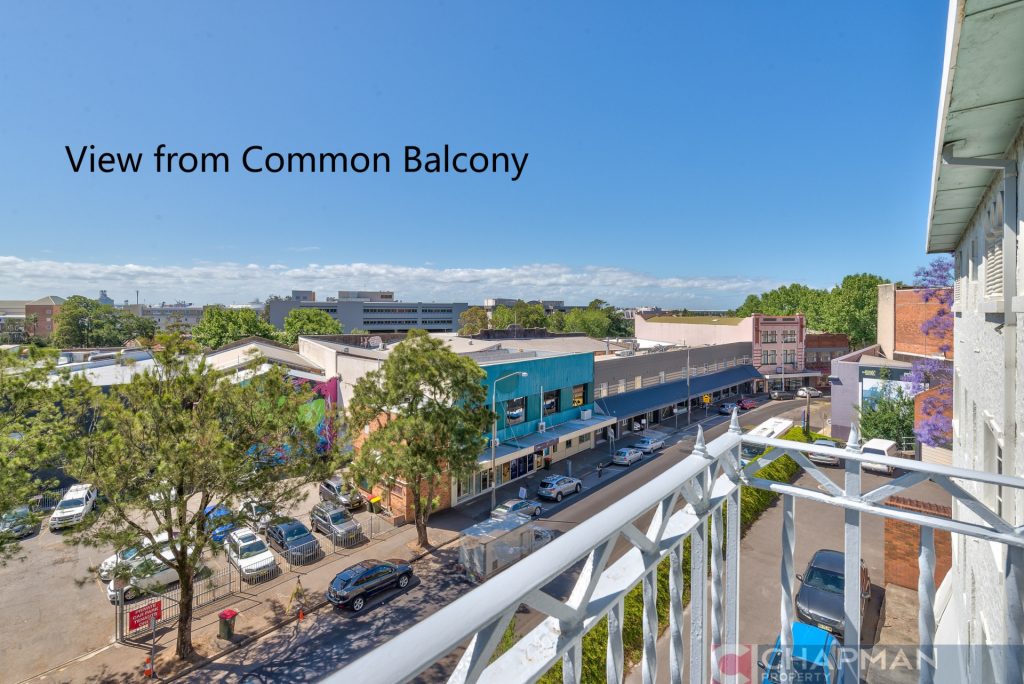 18/199 King Street, Newcastle, NSW 2300 Australia
